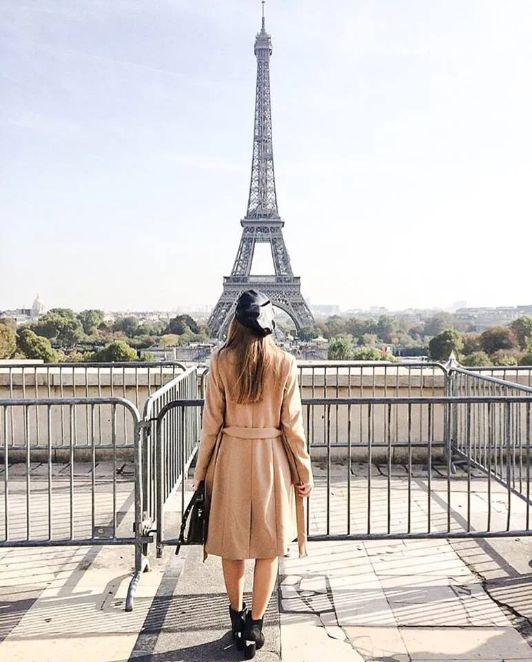 Camel Coat in Paris.jpeg