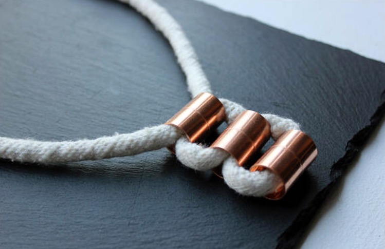 KP Copper .jpg