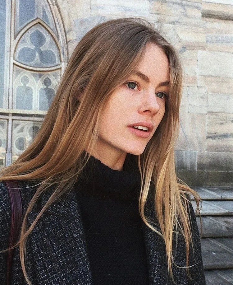 AnnabelSmitForEntireMagazine3.jpeg