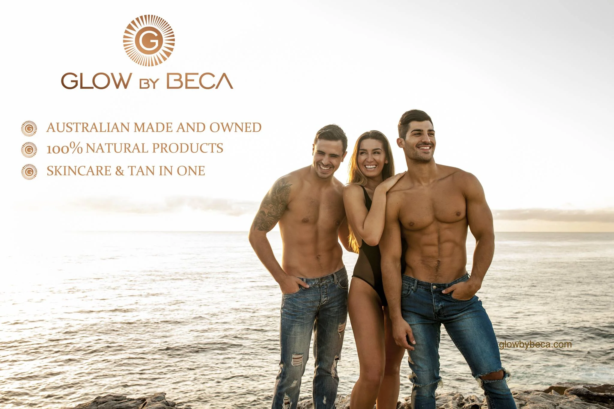 EntireMagXGlowByBeca.jpg