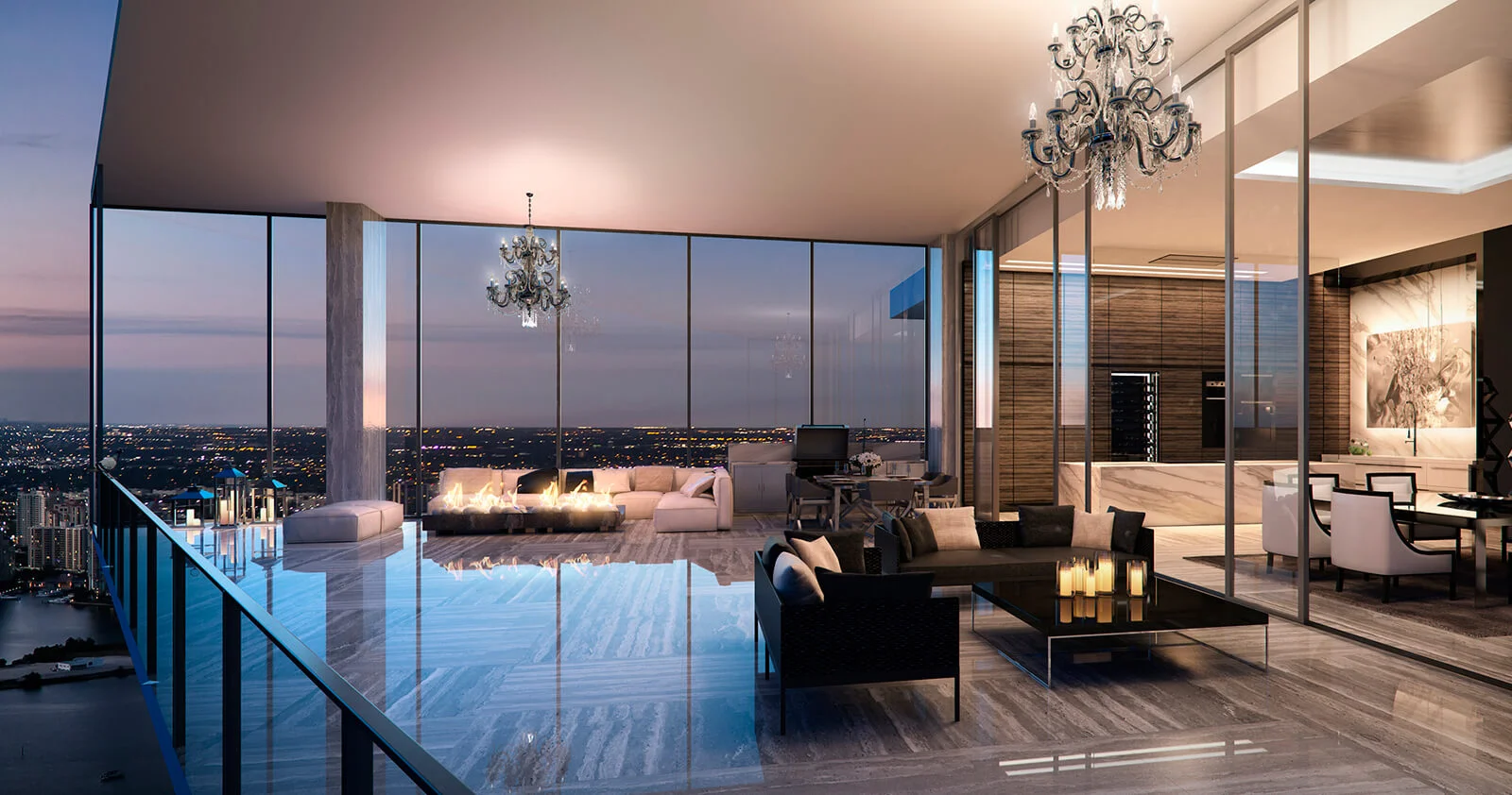 Muse Residences Entire Magazine.jpg