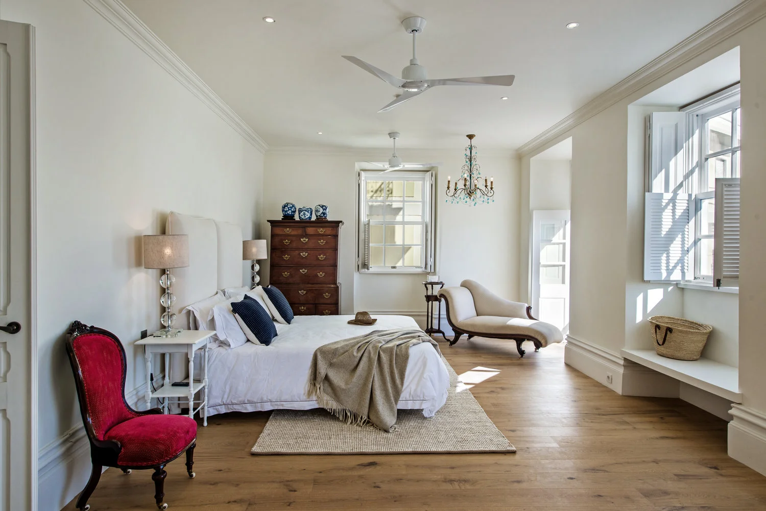 Crystal Suite Casa Fuzetta.jpg