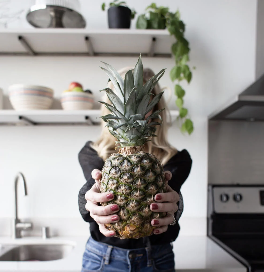 PineappleJuiceEntire.jpg
