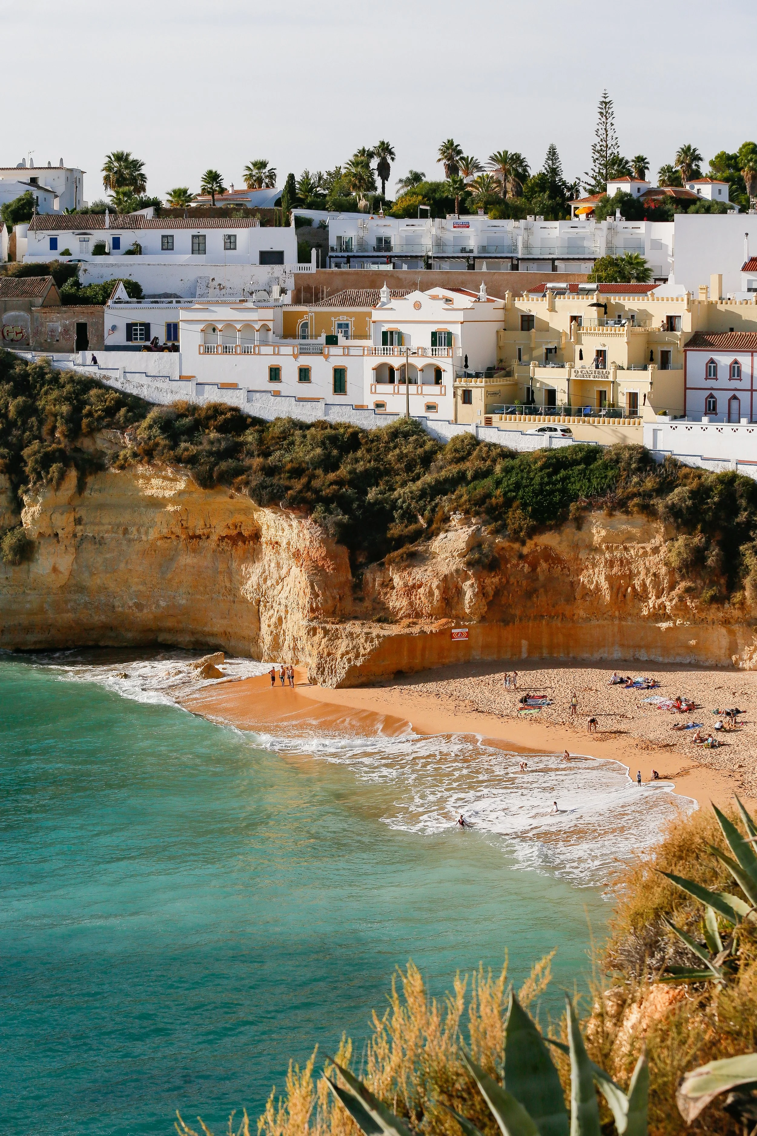 Portugal Guide: 4 Homes From Our Instagram Family You'll Fall in Love With