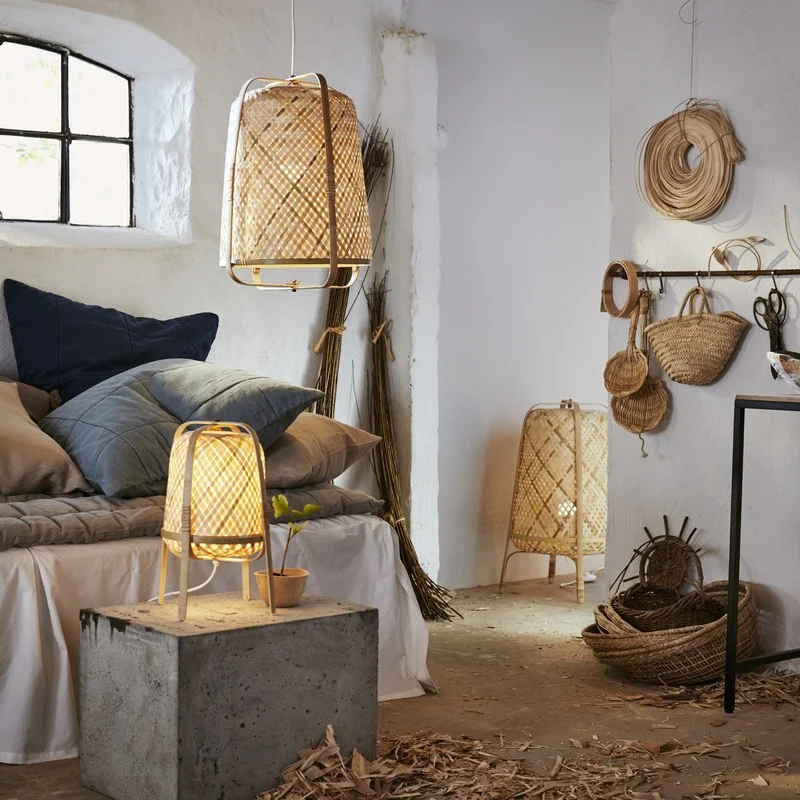 IKEA_PH159917.jpg