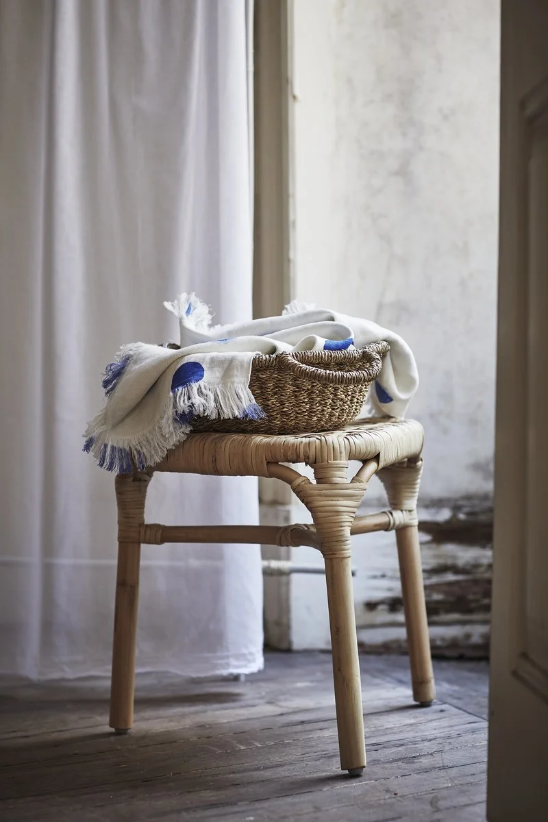 TÄNKVÄRD Stool .jpg