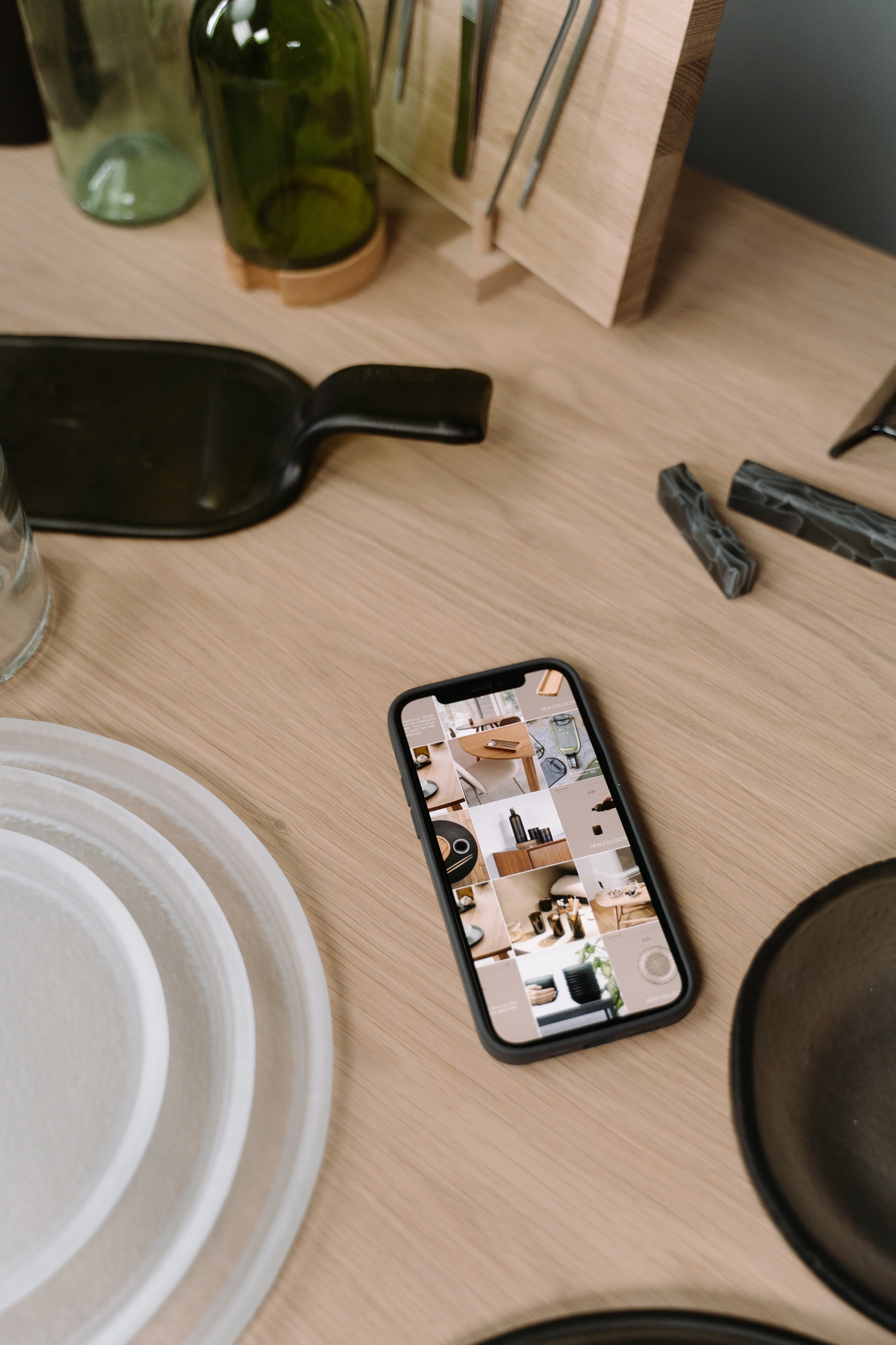 How To Build A Purposeful Social Media Presence