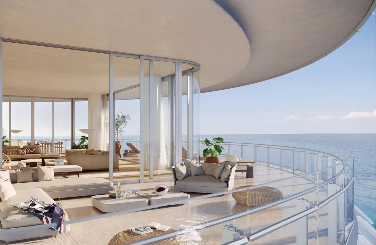 If You Are Looking For Luxury Real Estate In Miami You Just Found The Perfect Abode
