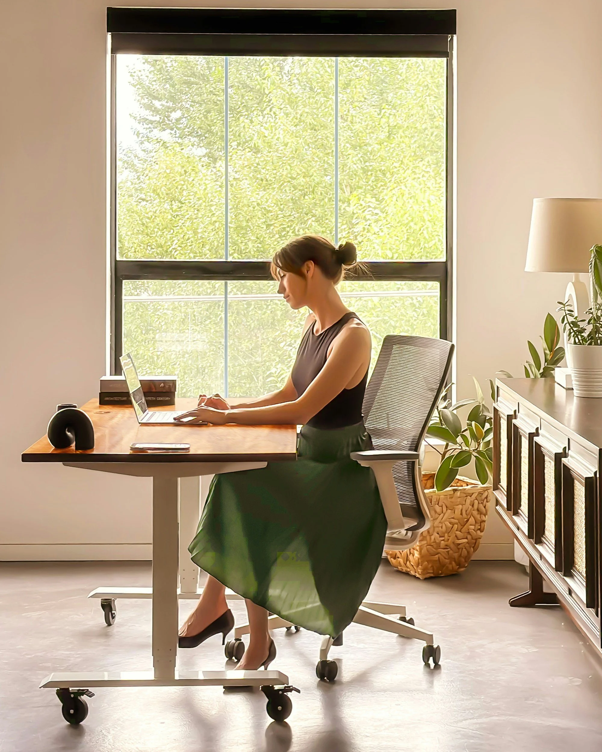 How Remote Work is Shaping Housing Demand