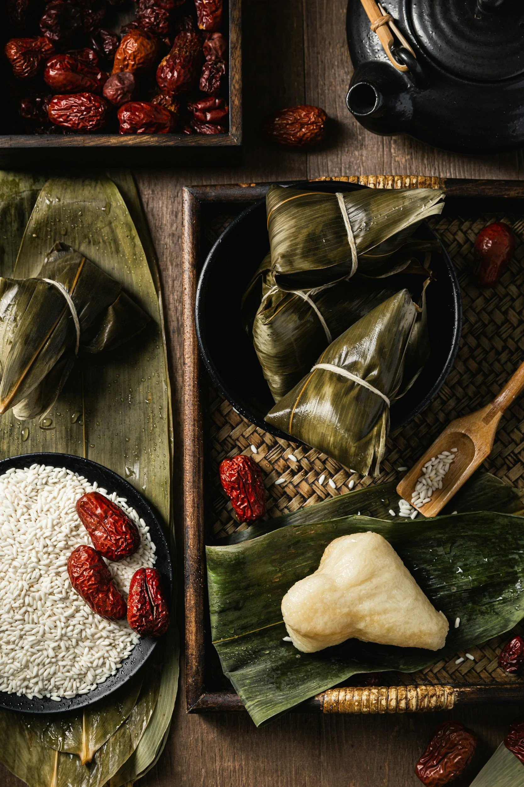 Michelin Stars &amp; AI: How Artificial Intelligence is Elevating Restaurant Experiences