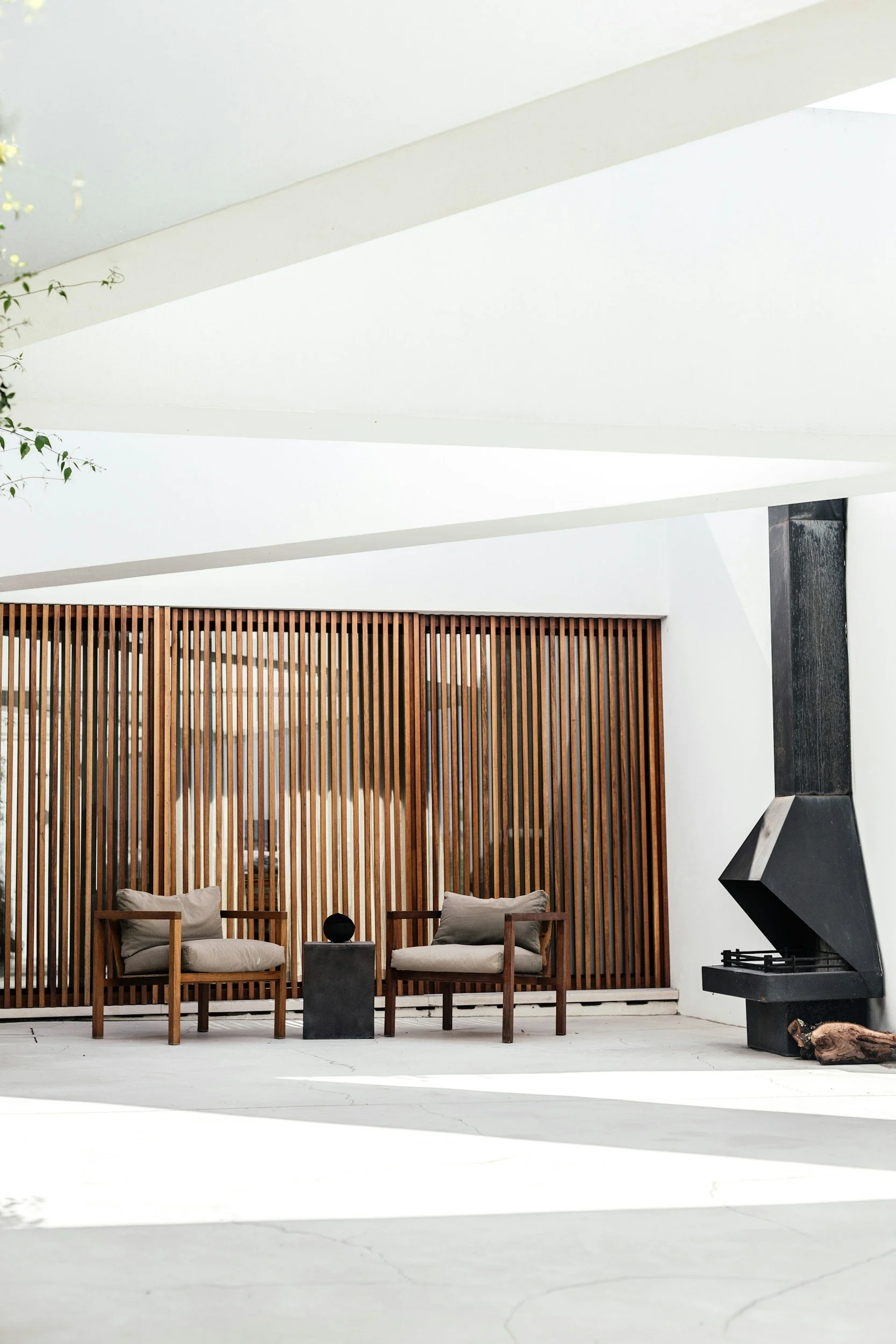 The Psychology of Beautiful Spaces: Why Great Design Is About More Than Aesthetics