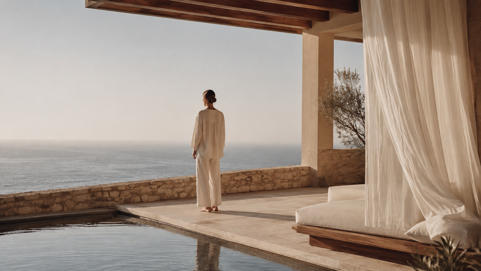 PeacefulLivingEntireMagazine