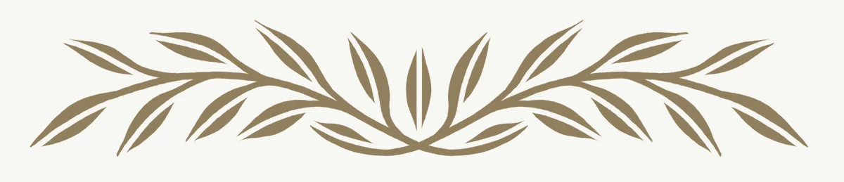 ornament.jpg