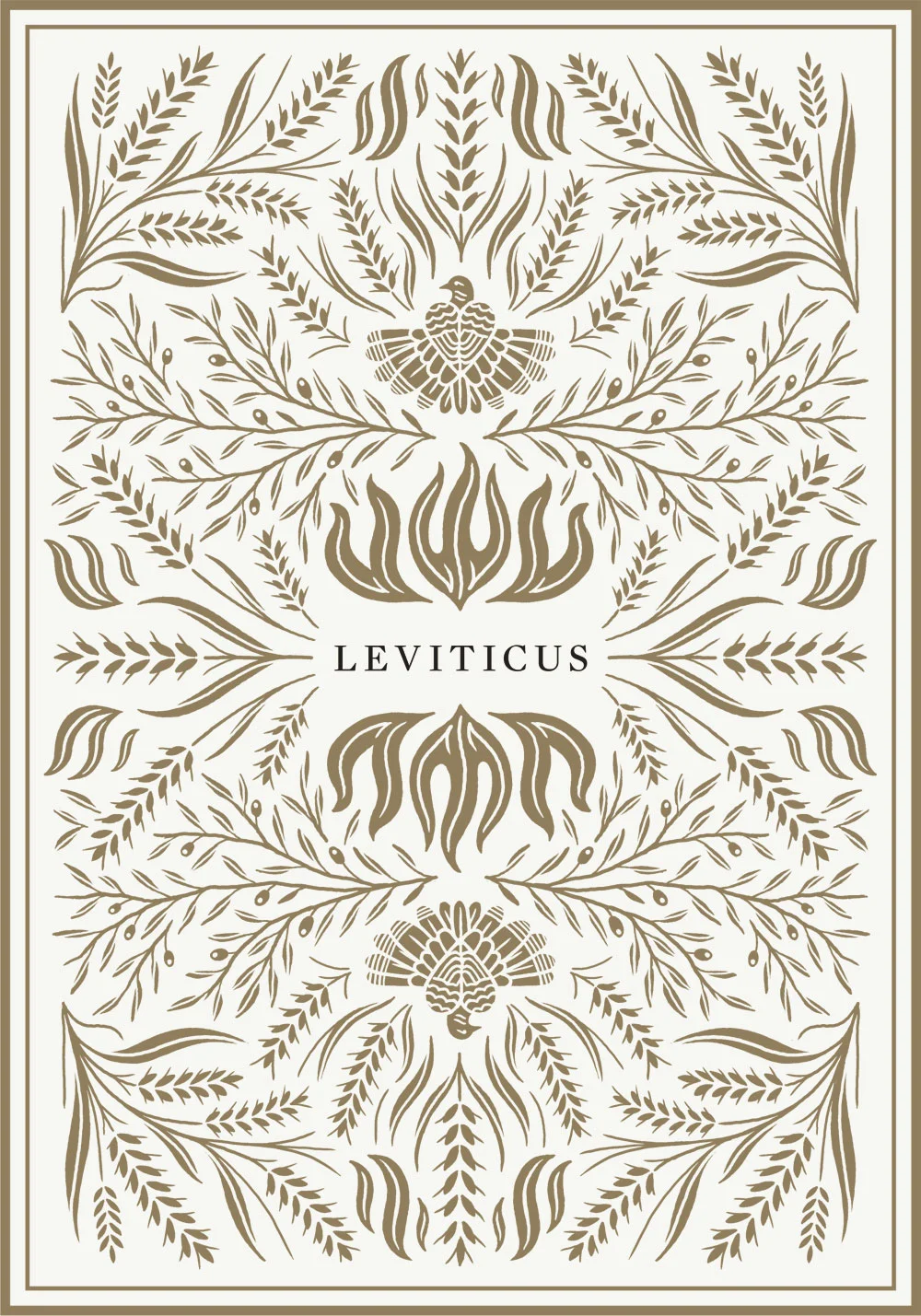 3-Leviticus.jpg