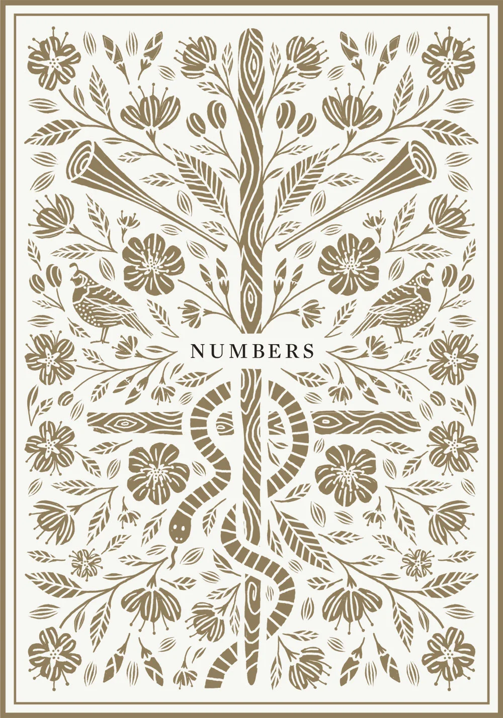 4-Numbers.jpg