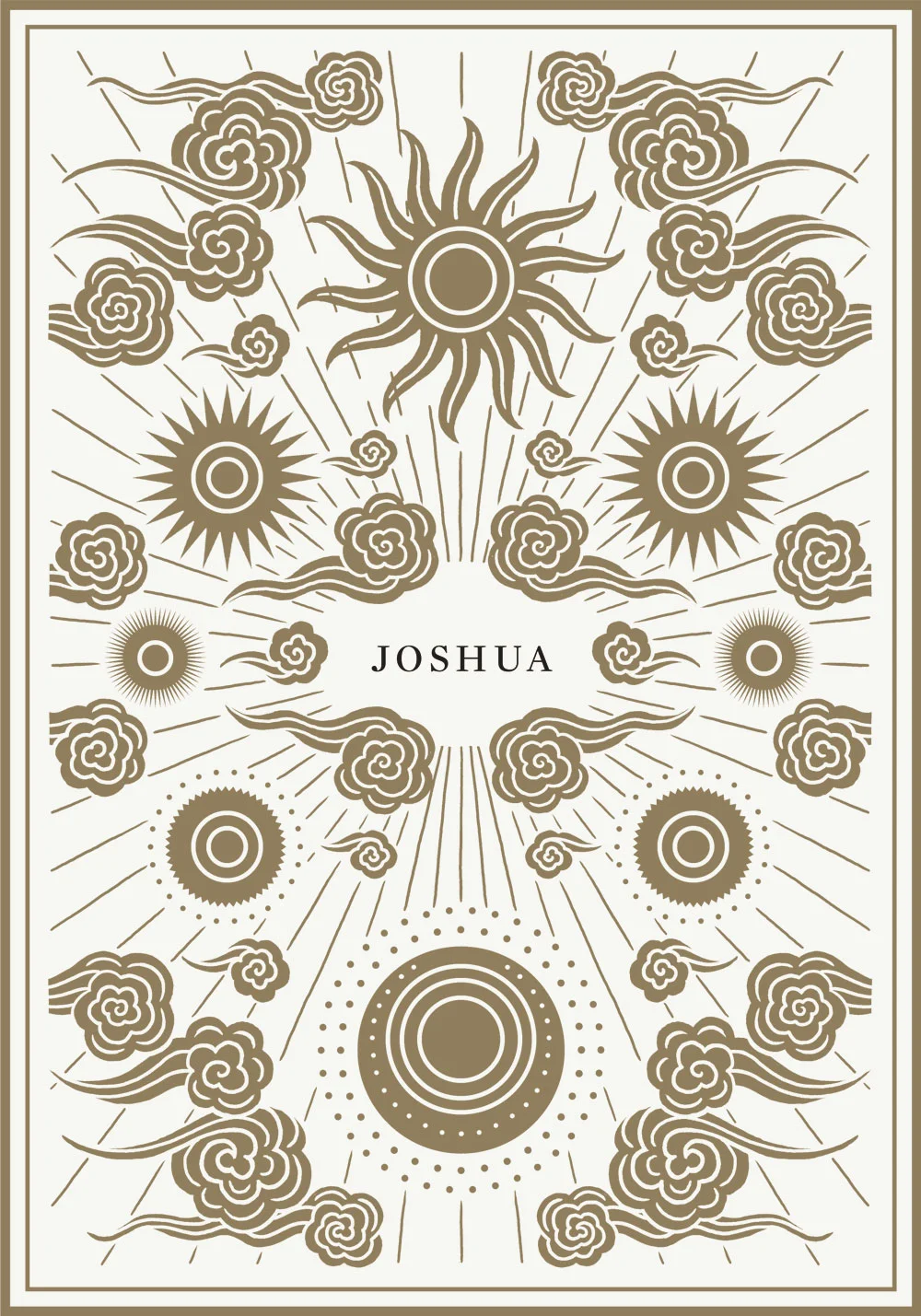 6-Joshua.jpg