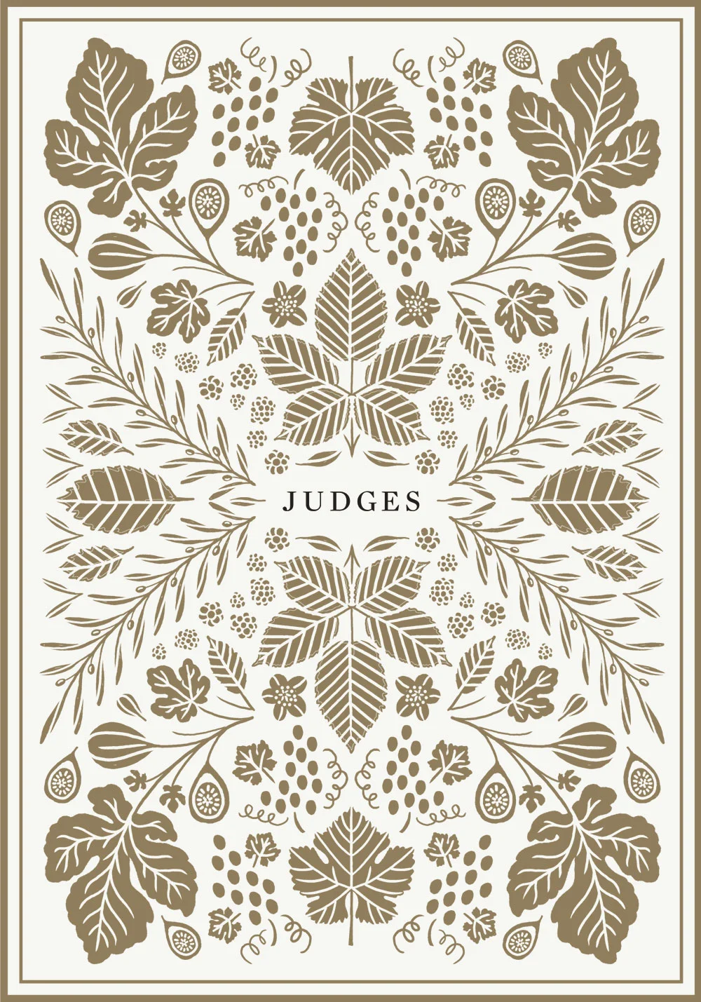 7-Judges.jpg