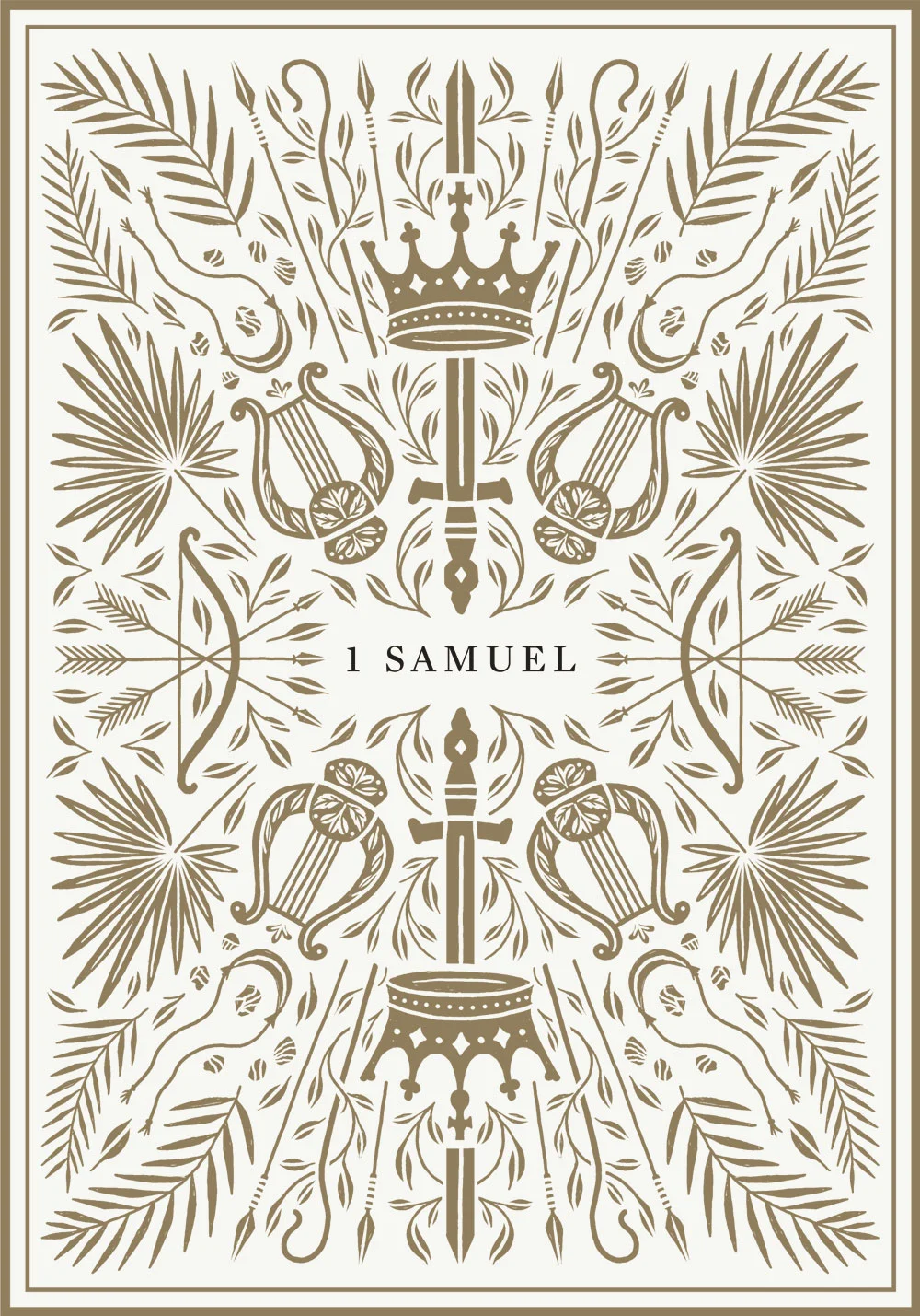 9-1Samuel.jpg