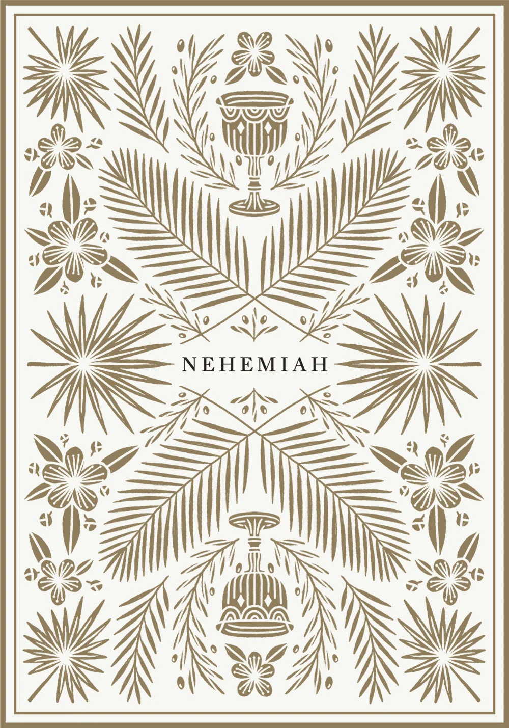 16-Nehemiah.jpg