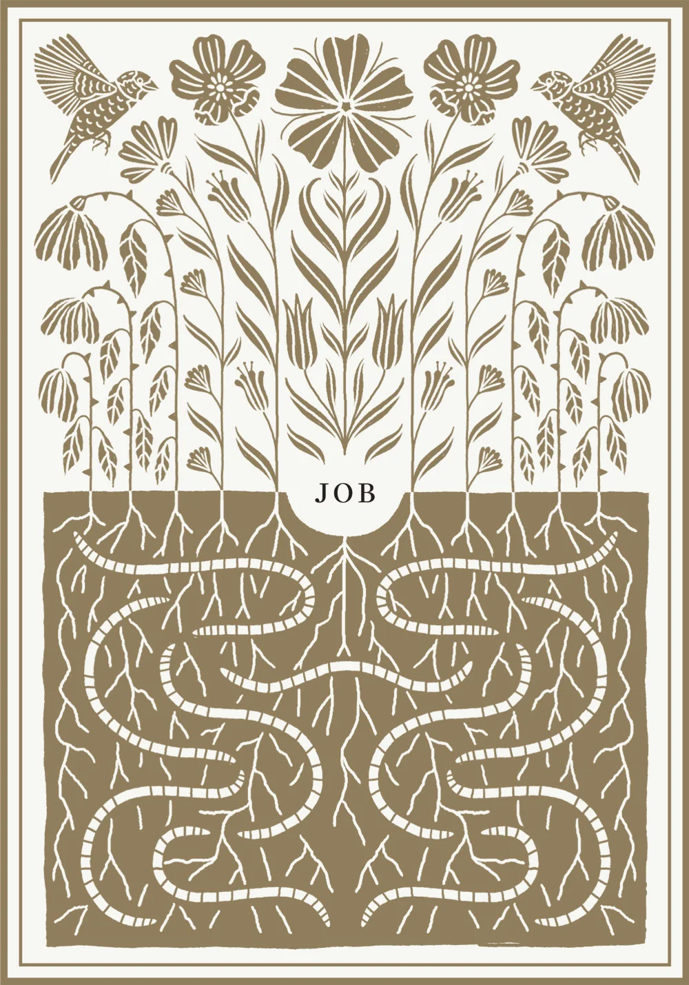 18-Job.jpg
