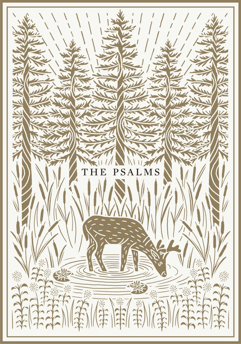 19-Psalms.jpg