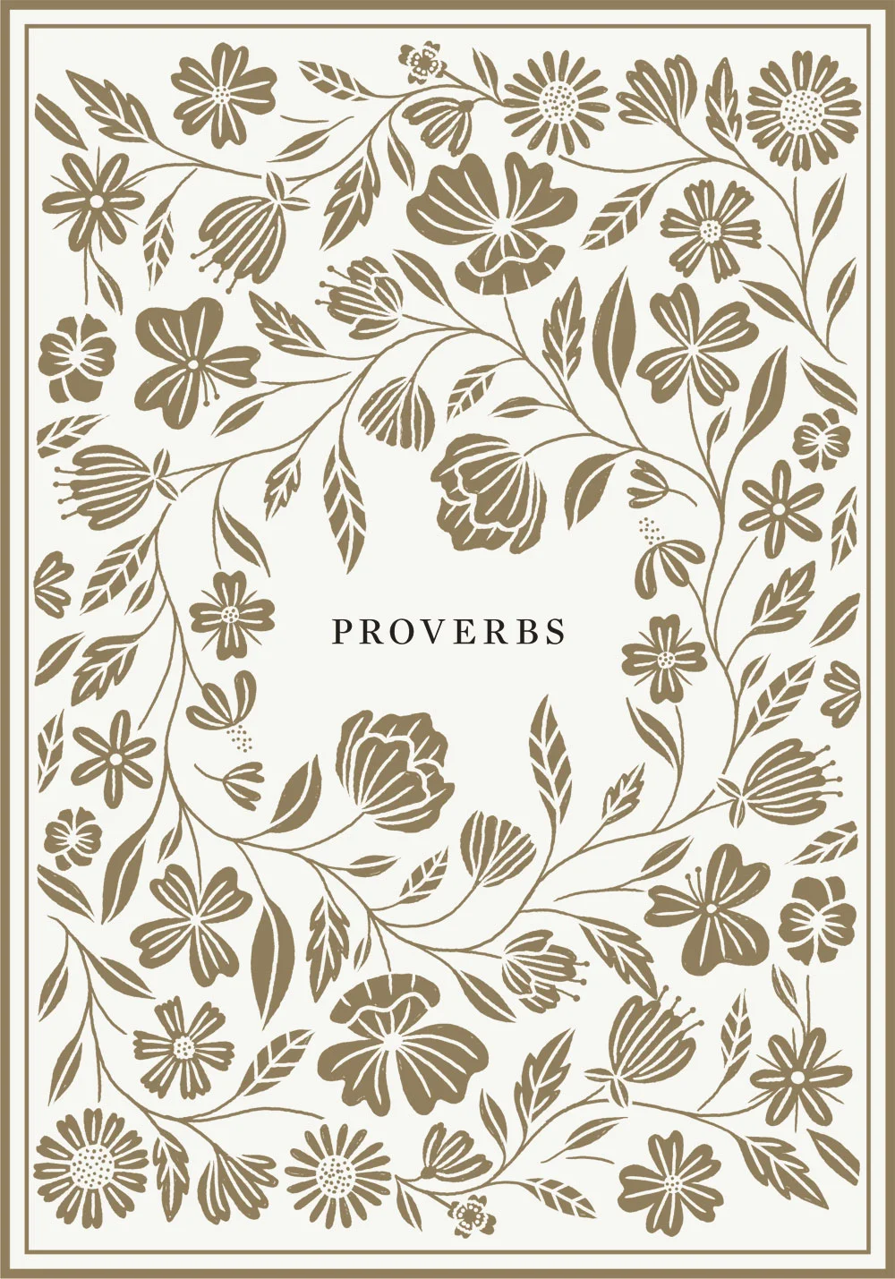 20-Proverbs.jpg