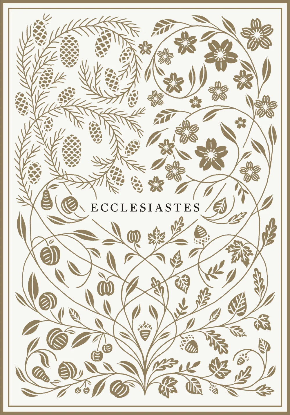 21-Ecclesiatstes.jpg