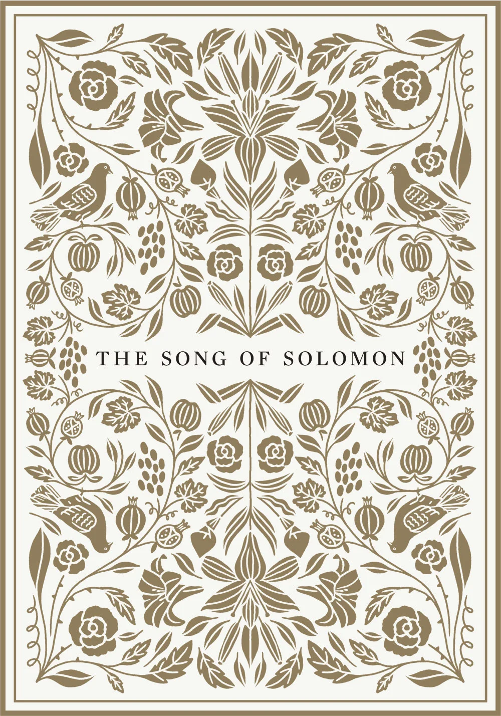 22-Song-of-Solomon.jpg