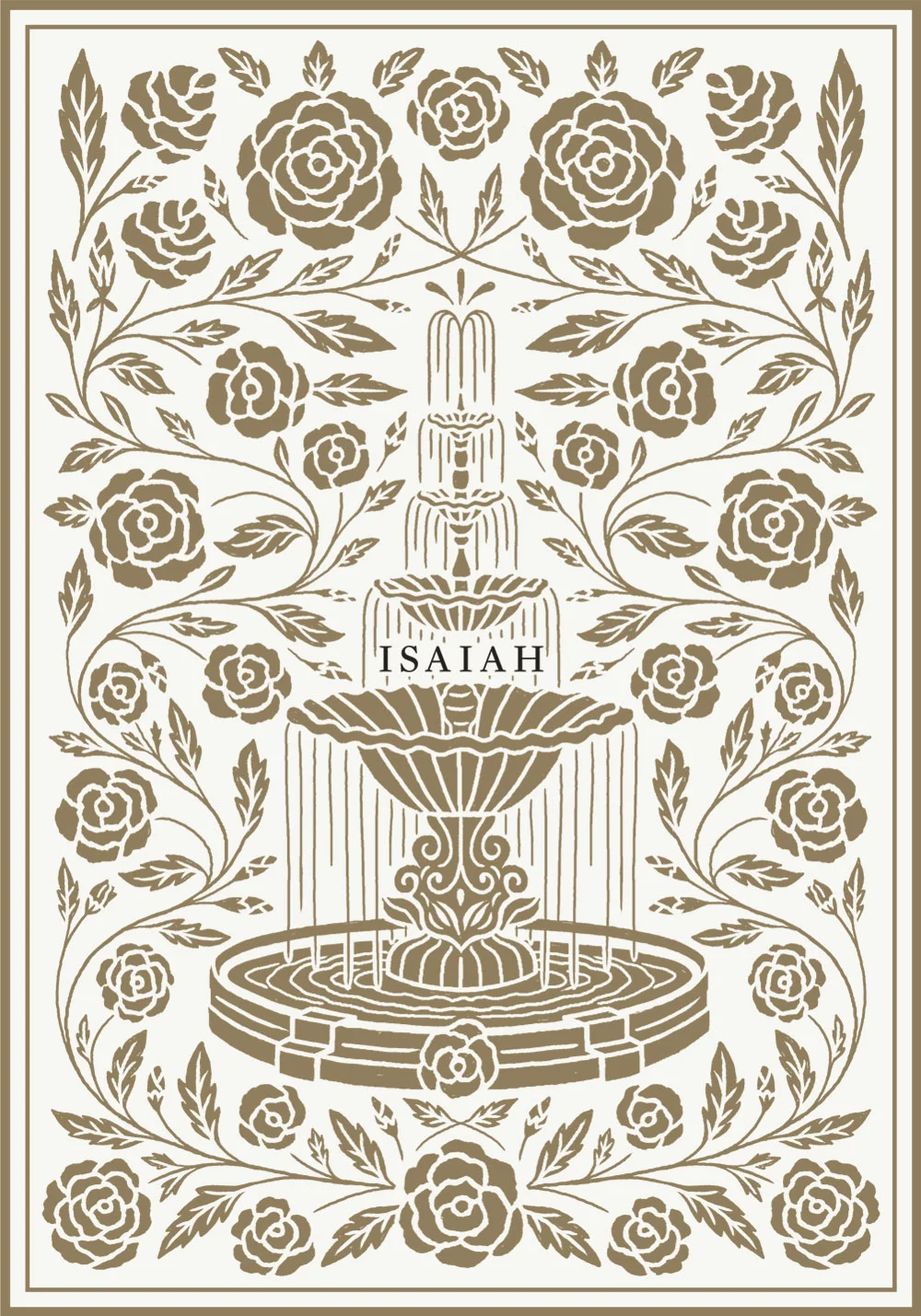 23-Isaiah.jpg