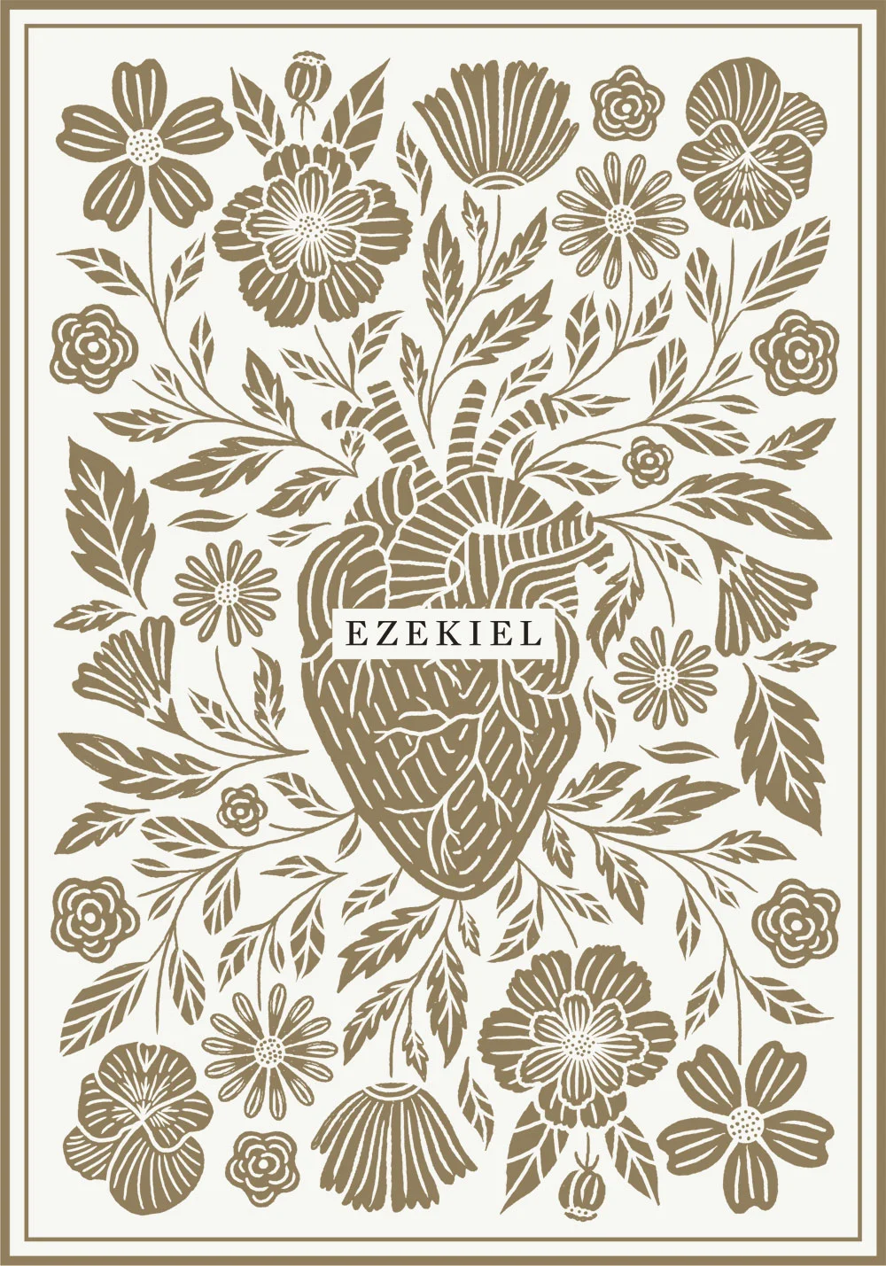 26-Ezekiel.jpg