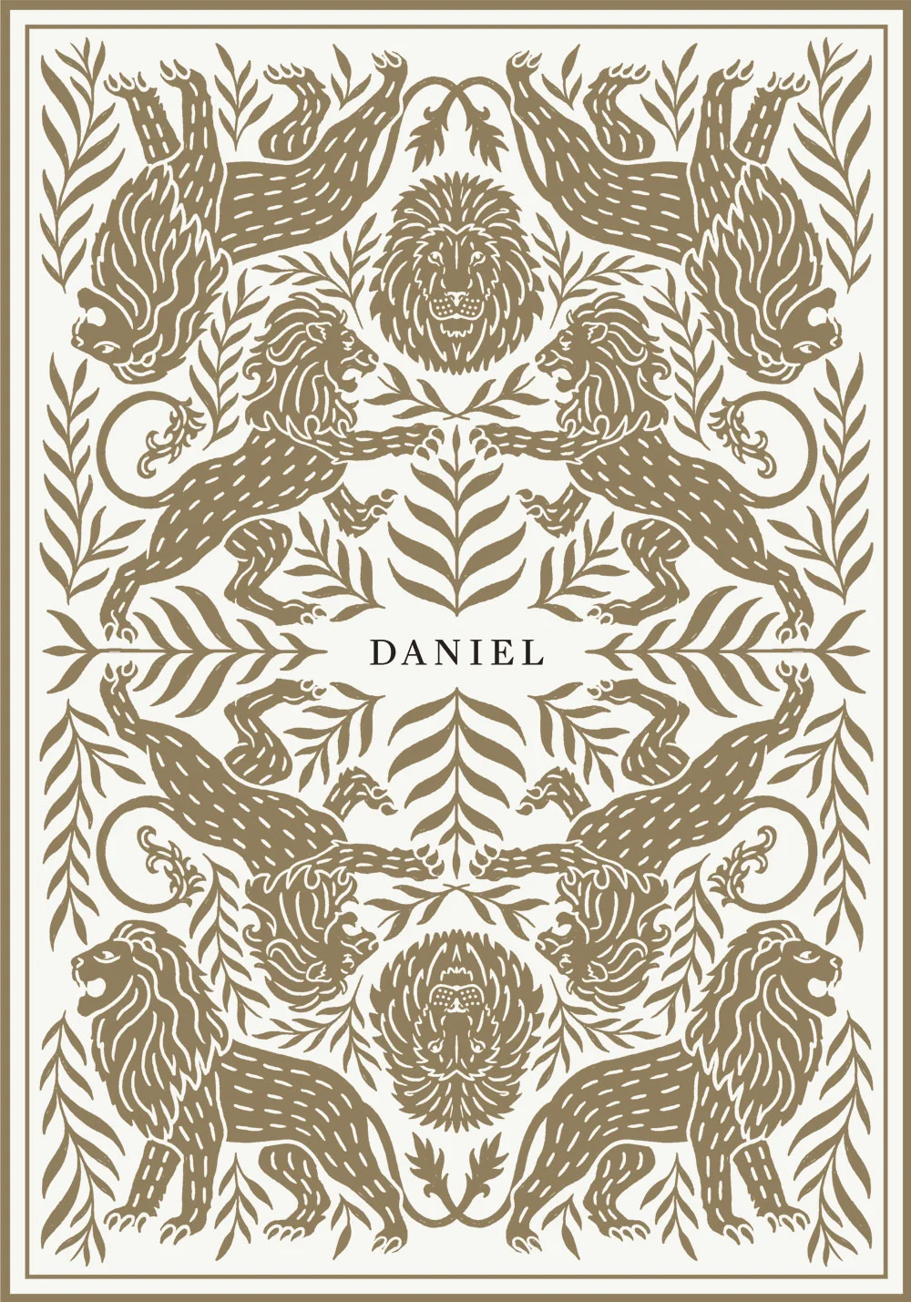 27-Daniel.jpg