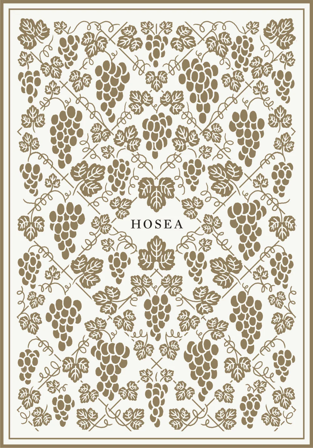 28-Hosea.jpg