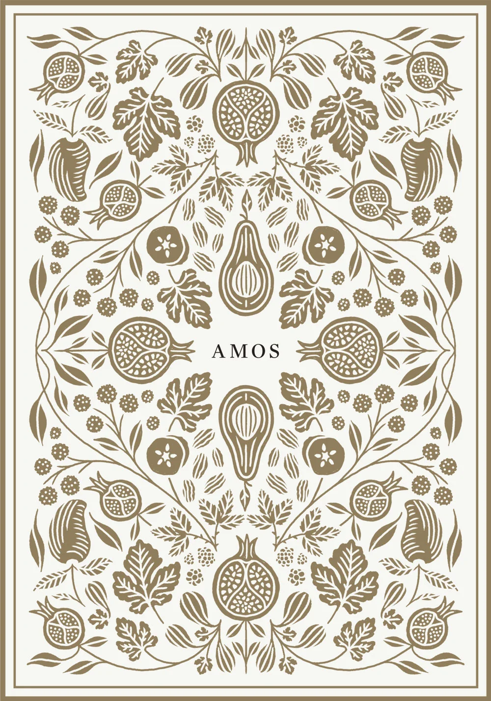 30-Amos.jpg
