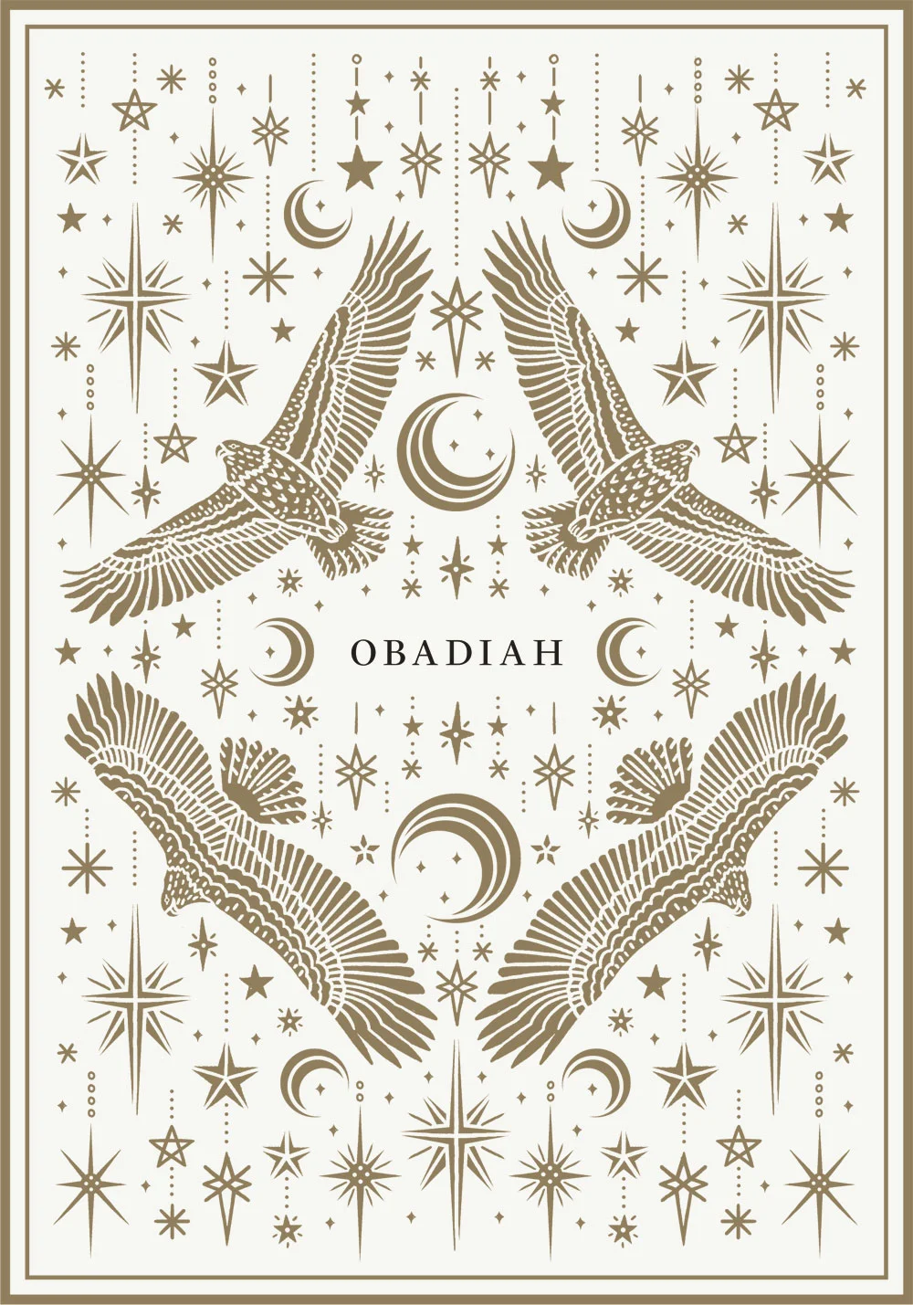 31-Obadiah.jpg