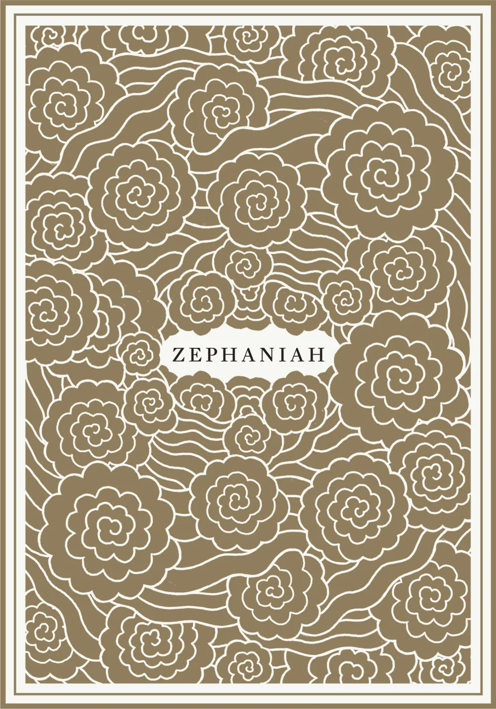 36-Zephaniah.jpg