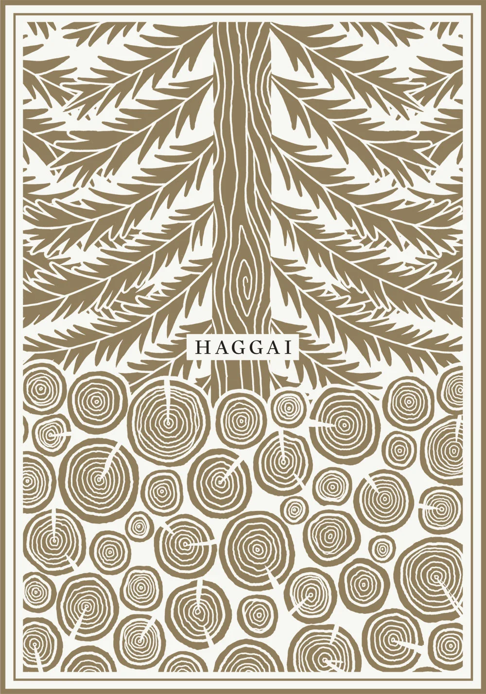 37-Haggai.jpg