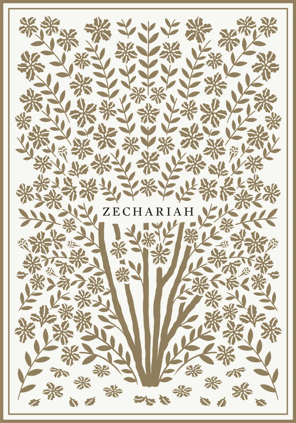 38-Zechariah.jpg