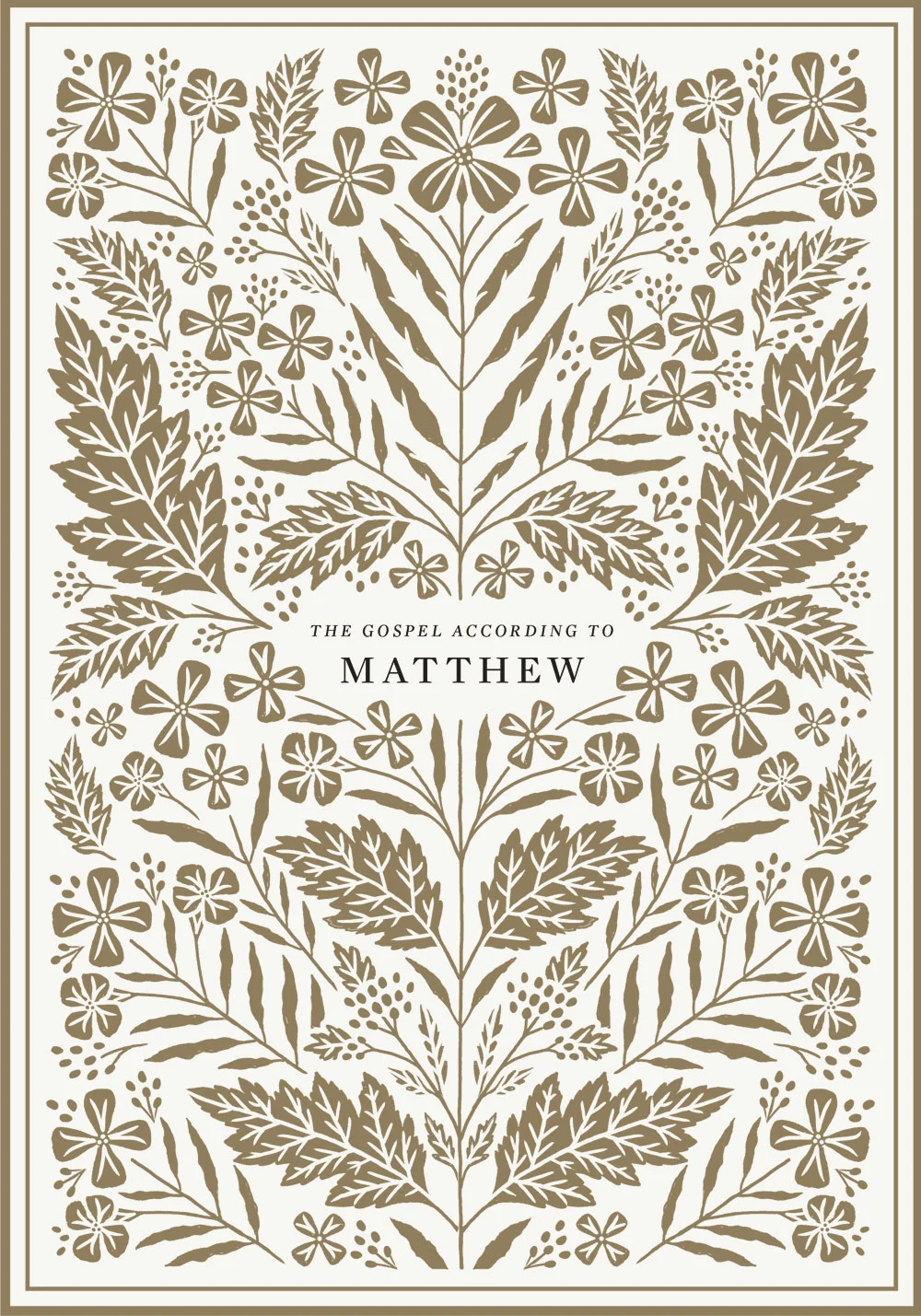 40-Matthew.jpg