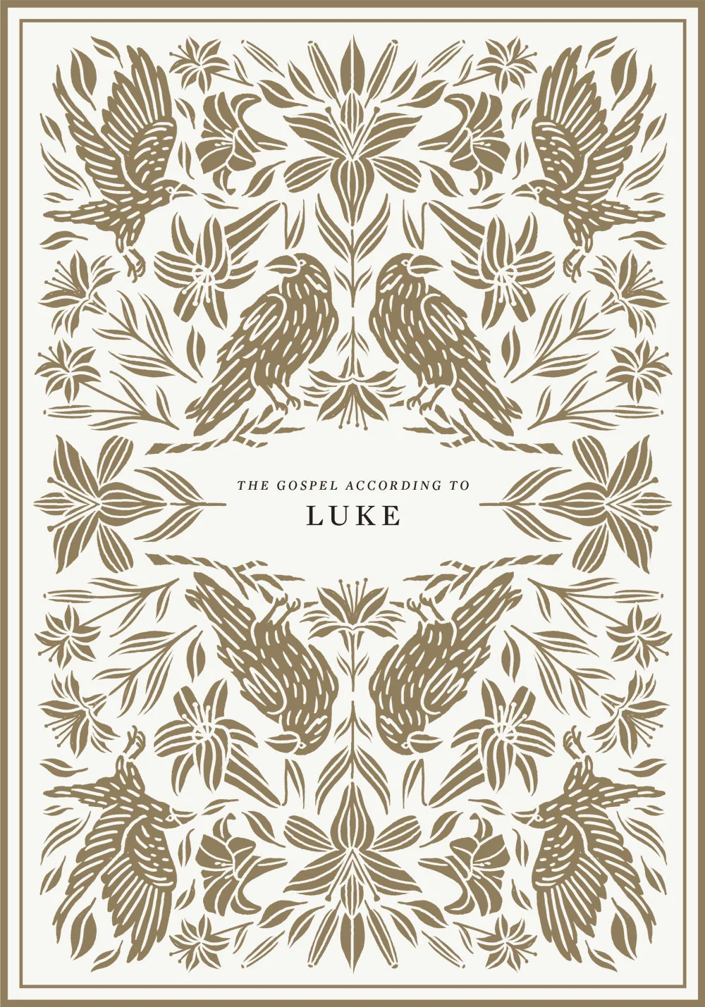 42-Luke.jpg