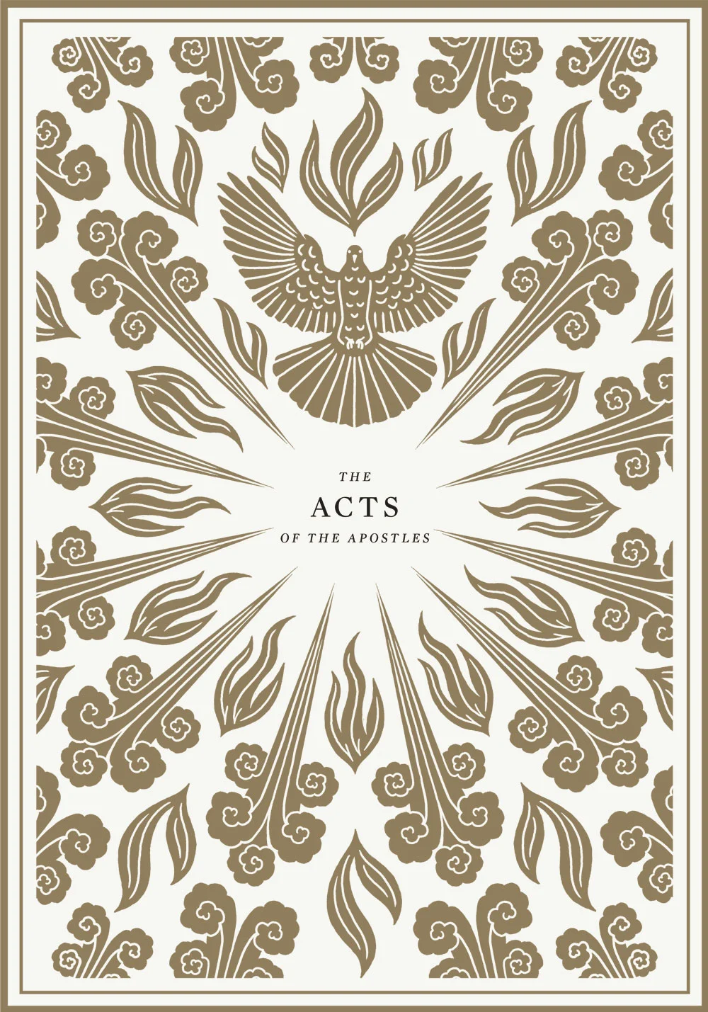 44-Acts.jpg