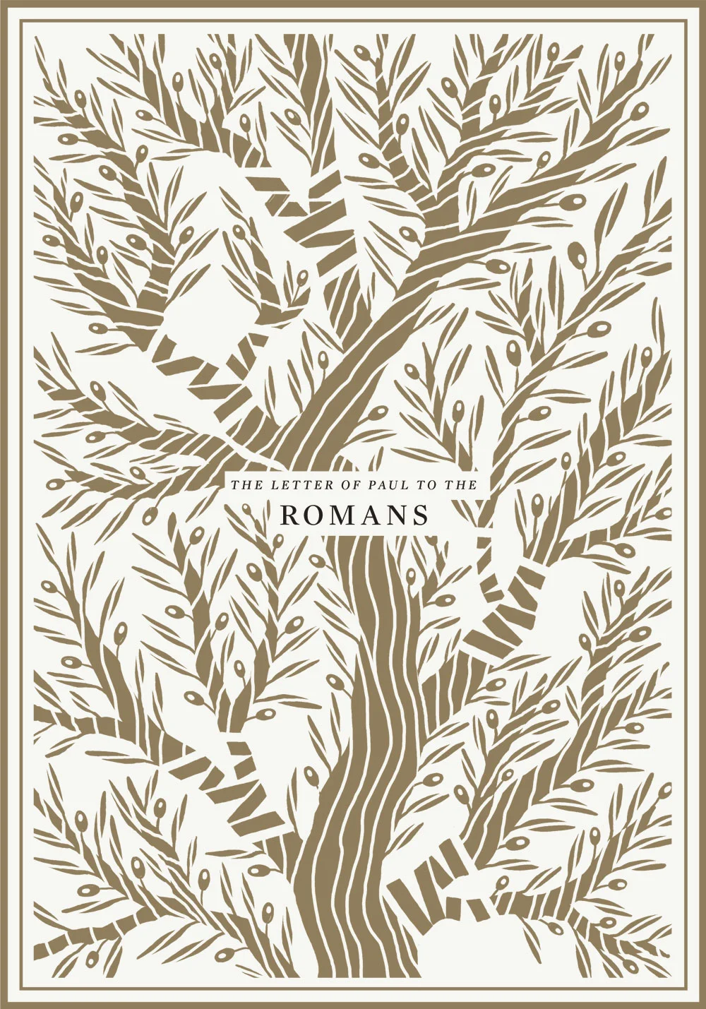 45-Romans.jpg