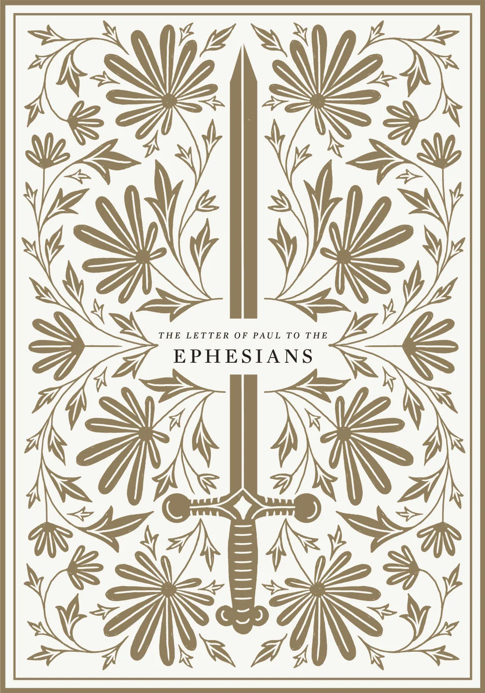 49-Ephesians.jpg