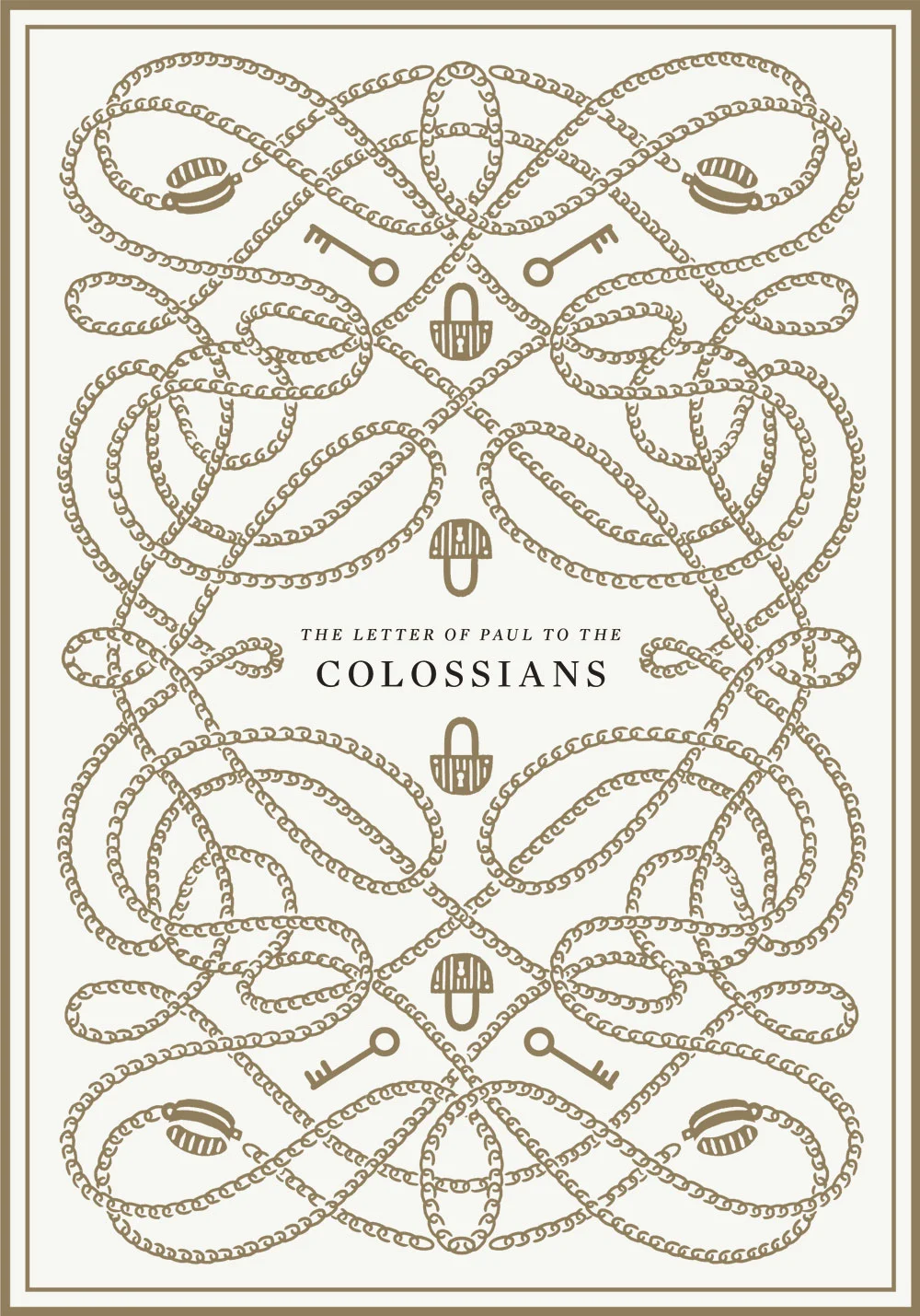 51-Colossians.jpg