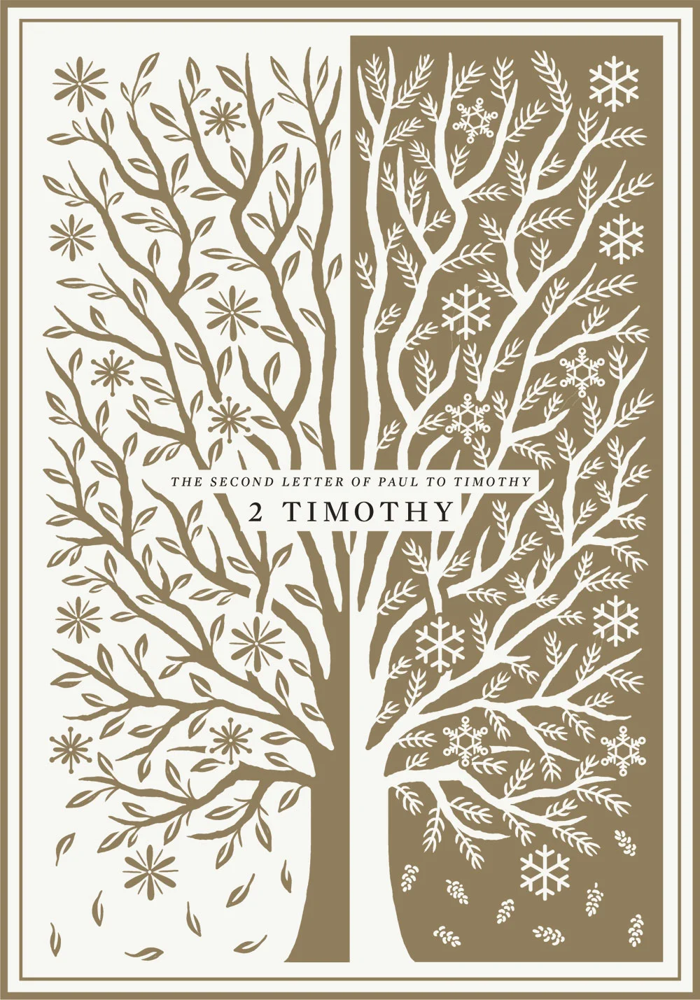55-2Timothy.jpg