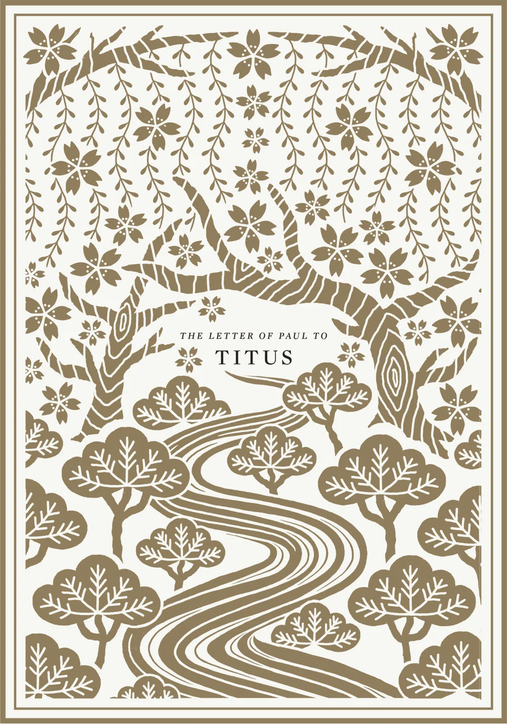 56-Titus.jpg