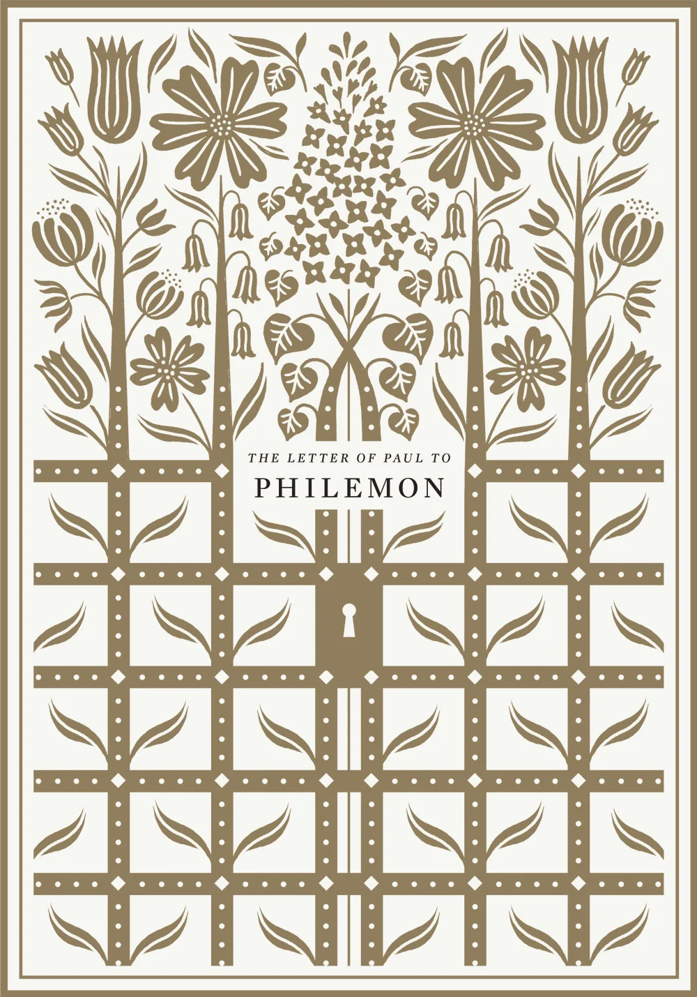 57-Philemon.jpg