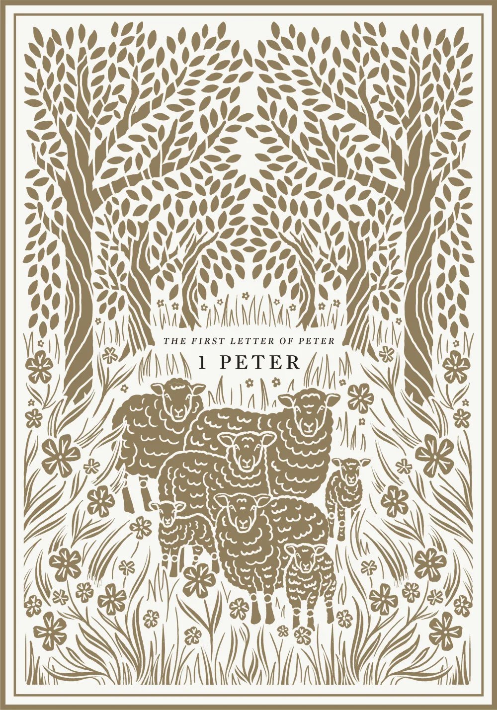 60-1Peter.jpg
