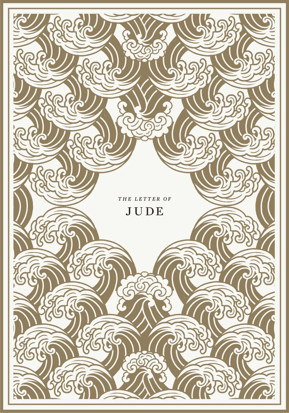 65-Jude.jpg