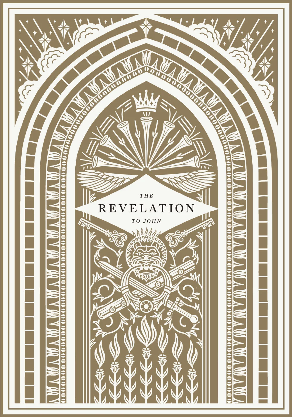 66-Revelation.jpg