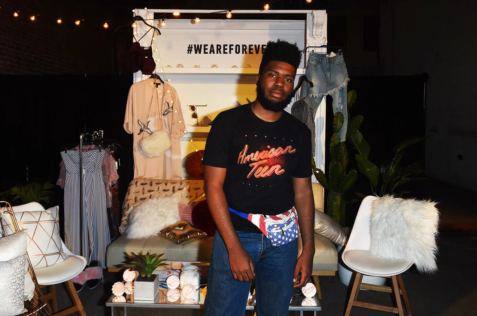 01-Khalid-forever21-press-billboard-1548.jpg